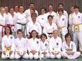 Gruppenbild April 2011  