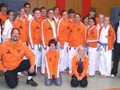 Gruppenbild WDM  