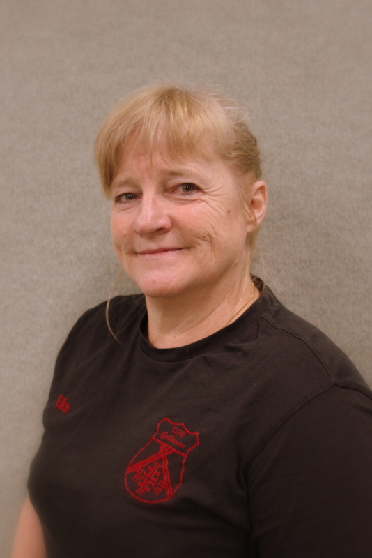 Eike Gerdau Eike Gerdau