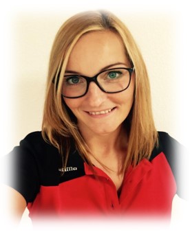 Janine Duve Janine Duve